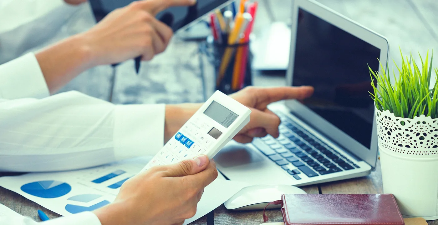 The Importance of Payroll Management for Your Business